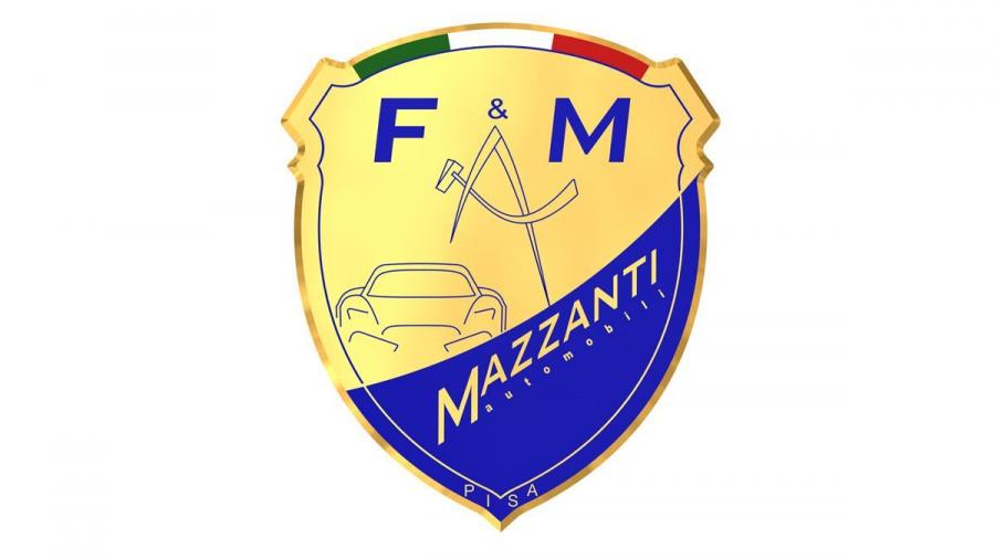  Faralli & Mazzanti Evantra 2013 года  (фото 11 из 11)